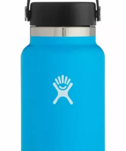 Hydro Flask Bags & EDC 32 Oz Wide Mouth