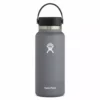 Hydro Flask 32 Oz Wide Mouth 2 Hydro Flask 32 Oz Wide Mouth