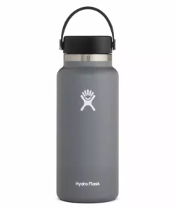 Hydro Flask 32 Oz Wide Mouth