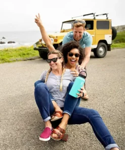 Hydro Flask Bags & EDC 32 Oz Wide Mouth