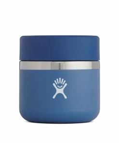 Hydro Flask Bags & EDC 8 Oz Insulated Food Jar