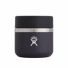Hydro Flask Bags & EDC 8 Oz Insulated Food Jar