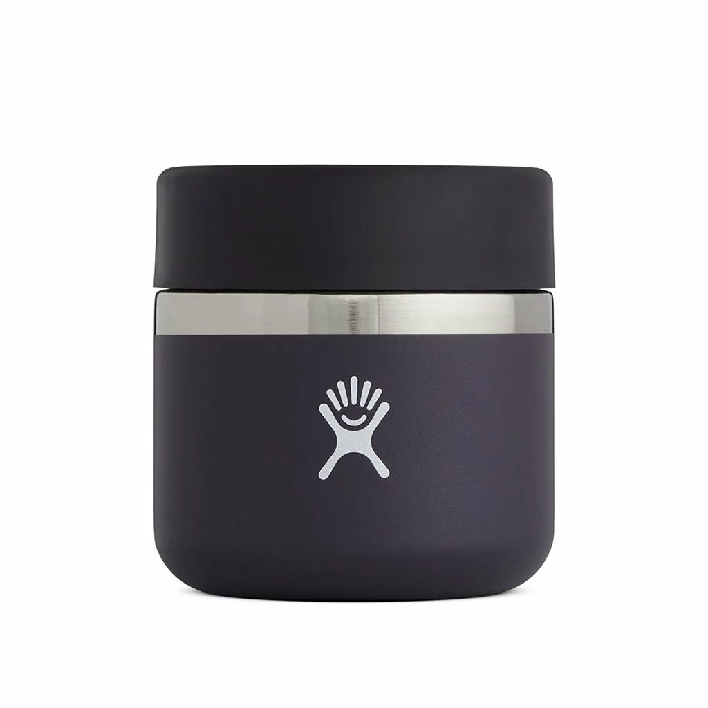 Hydro Flask Bags & EDC 8 Oz Insulated Food Jar 3 Hydro Flask Bags & EDC 8 Oz Insulated Food Jar