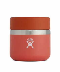 Hydro Flask 8 Oz Insulated Food Jar Bags & EDC