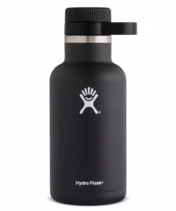Hydro Flask Beer Growler 64 Oz