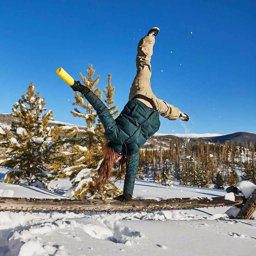 Hydro Flask Bags & EDC 16 Oz Coffee Flask W/ Flex Sip Lid 6 Hydro Flask Bags & EDC 16 Oz Coffee Flask W/ Flex Sip Lid