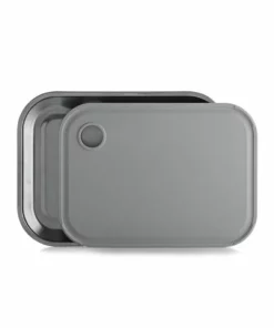 Hydro Flask Cut And Serve Platter