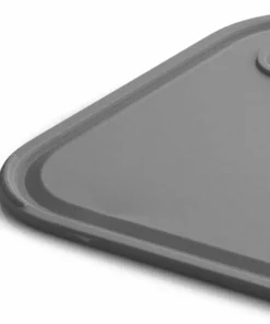 Hydro Flask Cut And Serve Platter