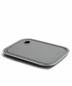 Hydro Flask Cut And Serve Platter