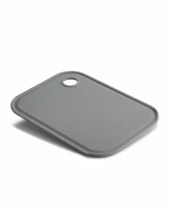 Hydro Flask Cut And Serve Platter