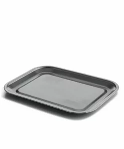 Hydro Flask Cut And Serve Platter