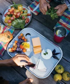 Hydro Flask Cut And Serve Platter
