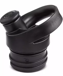 Hydro Flask Insulated Sport Cap