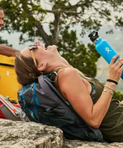 Hydro Flask Insulated Sport Cap