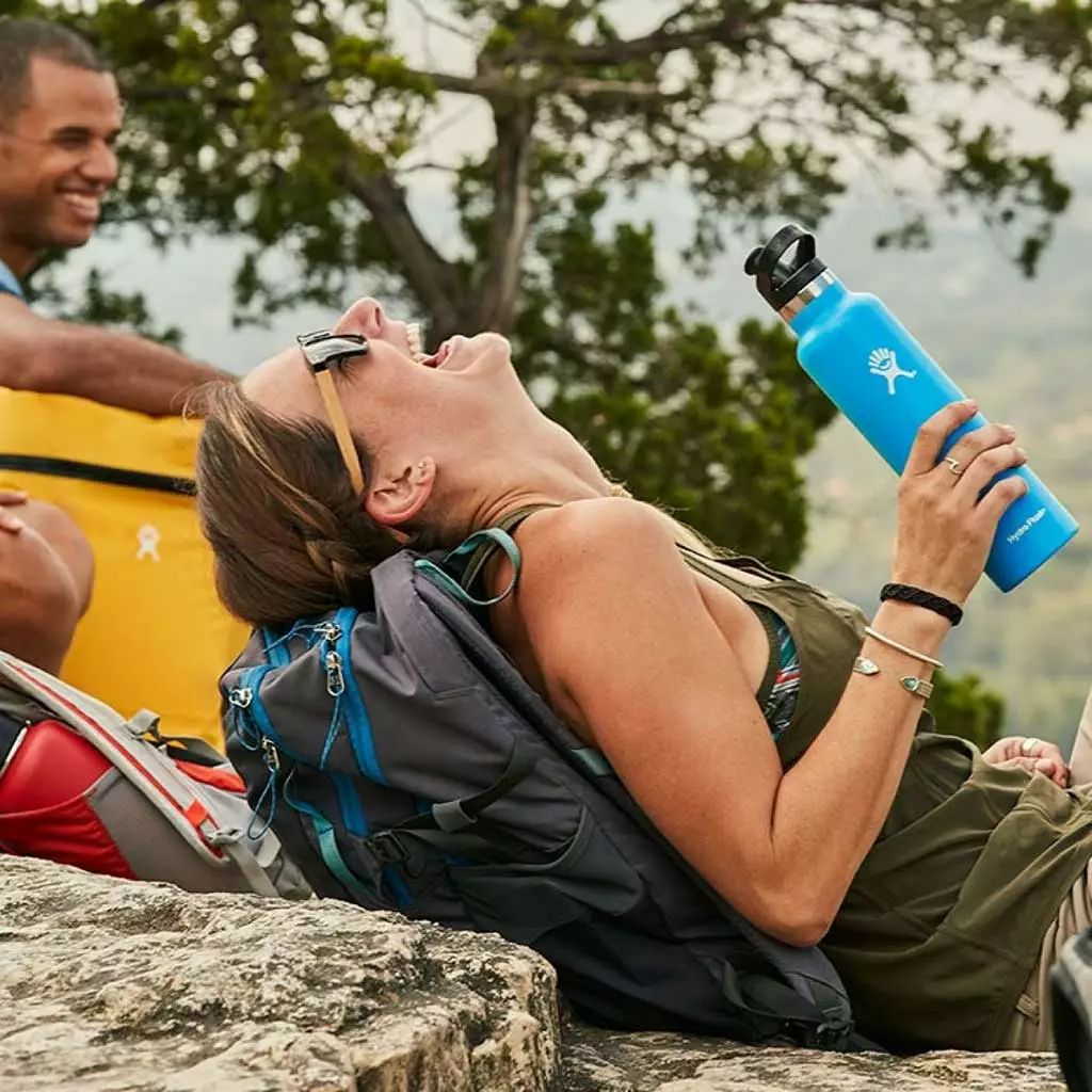 Hydro Flask Insulated Sport Cap 4 Hydro Flask Insulated Sport Cap