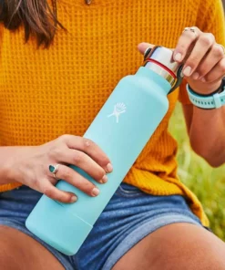 Hydro Flask Stainless Steel Flex Cap | Standard Mouth