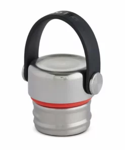 Hydro Flask Stainless Steel Flex Cap | Standard Mouth