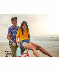 Hydro Flask Stainless Steel Flex Cap | Standard Mouth