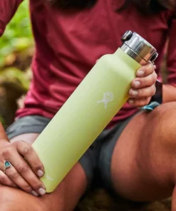 Hydro Flask Stainless Steel Flex Cap | Standard Mouth