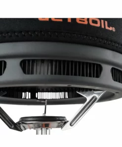 Jetboil Ceramic Cook Pot