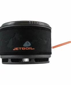 Jetboil Ceramic Cook Pot