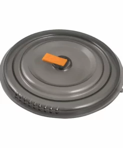 Jetboil Ceramic Cook Pot