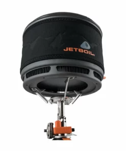Jetboil Ceramic Cook Pot