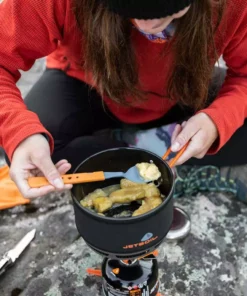 Jetboil Ceramic Cook Pot