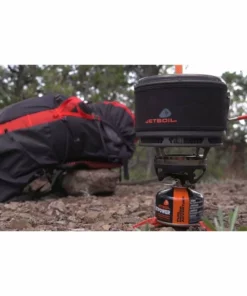Jetboil Ceramic Cook Pot