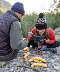 Jetboil Ceramic Cook Pot