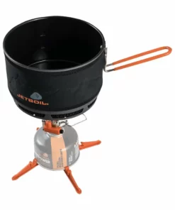 Jetboil Ceramic Cook Pot