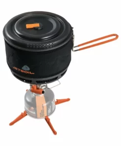Jetboil Ceramic Cook Pot