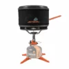 Jetboil Ceramic Cook Pot