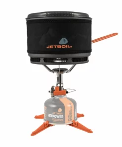 Jetboil Ceramic Cook Pot