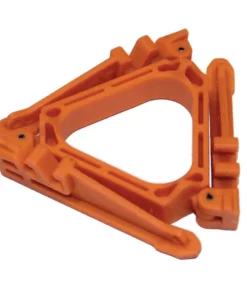 Jetboil Fuel Can Stabiliser