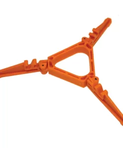 Jetboil Fuel Can Stabiliser