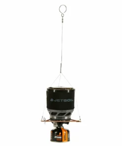 Jetboil Hanging Kit Camping Kit