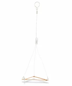 Jetboil Hanging Kit Camping Kit