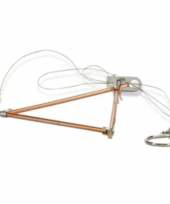 Jetboil Hanging Kit Camping Kit