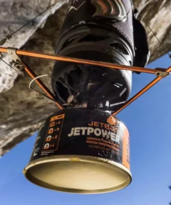 Jetboil Hanging Kit Camping Kit