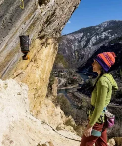 Jetboil Hanging Kit Camping Kit