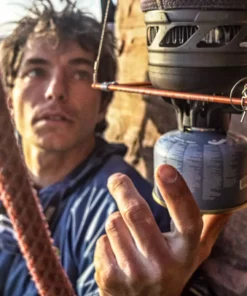 Jetboil Hanging Kit Camping Kit