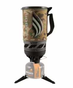 Jetboil Flash