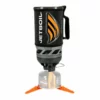 Camping Kit Jetboil Flash 2 Camping Kit Jetboil Flash