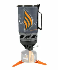 Jetboil Flash Camping Kit