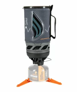 Jetboil Flash Camping Kit