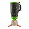 Camping Kit Jetboil Flash Java Kit