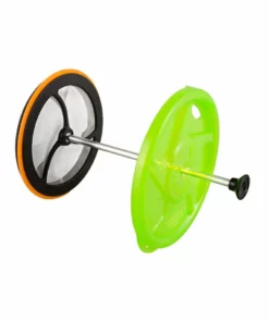 Camping Kit Jetboil Flash Java Kit