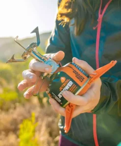 Camping Kit JetBoil MightyMo