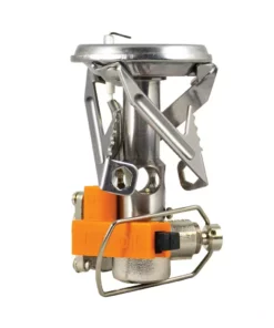 Camping Kit JetBoil MightyMo